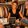 truthmommy3